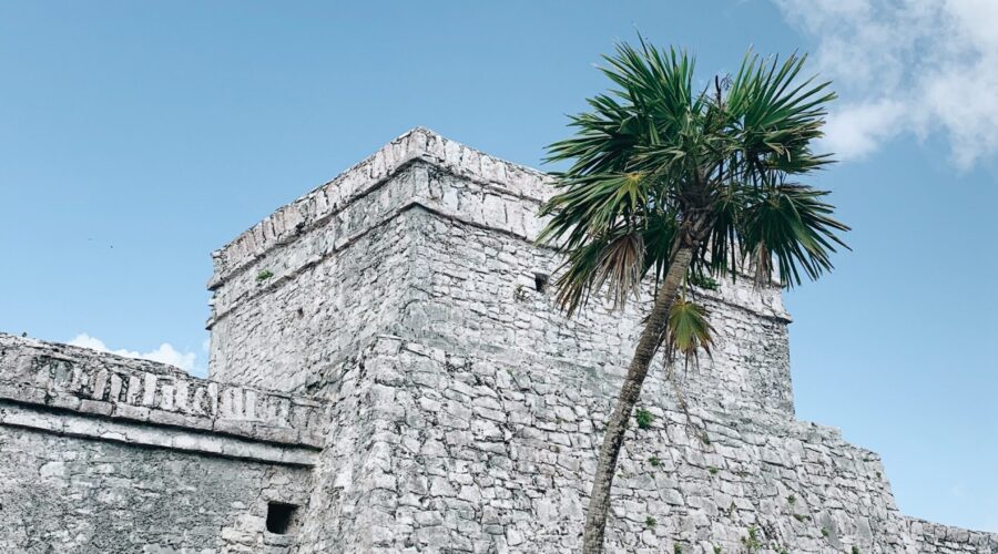 Tulum, a Magical Destination for Wellness and Beauty Seekers alike